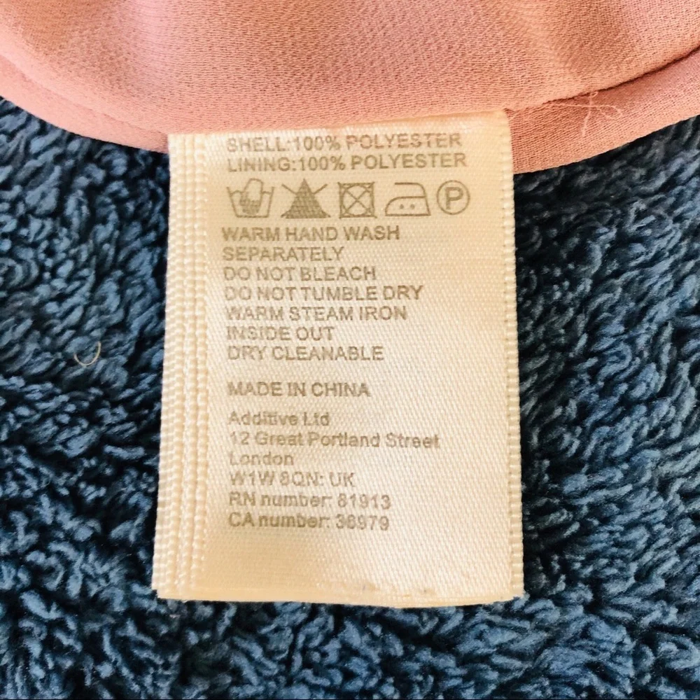 DARLING London Dress - Picture 7 of 8